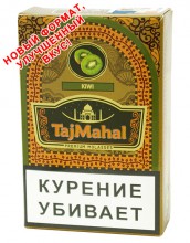 Кальянная смесь "Таджмахал" Киви 50 гр.