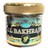 Кальянный табак Al Bakhrajn Белый виноград 50 гр. 