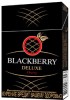 Blackberry Cherry 