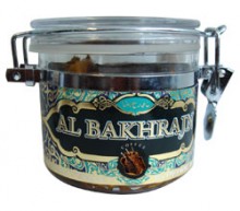 Кальянная смесь "Al Bakhrajn" Кофе 100 гр.