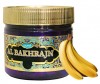 Кальянная смесь "Al Bakhrajn" Банан 250 гр.