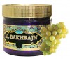 Кальянная смесь "Al Bakhrajn" Белый виноград 250 гр.