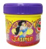 Кальянный табак "Princess Jasmine" Арбуз