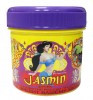 Кальянный табак "Princess Jasmine" Виноград