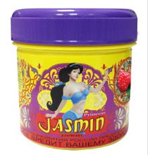 Кальянный табак "Princess Jasmine" Малина