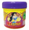 Кальянный табак "Princess Jasmine" Мята