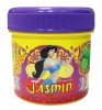 Кальянный табак "Princess Jasmine" Мята
