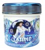 Кальянный табак "Princess Jasmine - ICE FRESH" Белый виноград