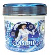 Кальянный табак "Princess Jasmine - ICE FRESH" Дыня