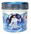 Кальянный табак "Princess Jasmine - ICE FRESH" Малина