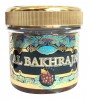Кальянный табак Al Bakhrajn Виноград 50 гр.