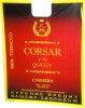 Пакет "Corsar of the Queen"
