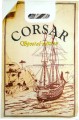 Пакет "Corsar Special Edition"