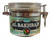 Кальянная смесь "Al Bakhrajn Fresh" Вишня 100 гр.