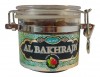 Кальянная смесь "Al Bakhrajn Fresh" Малина 100 гр.
