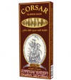 Corsar c золотым мундштуком COFFEE (НОВИНКА)