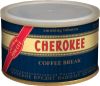   "CHEROKEE Coffee break" (  ),  40 