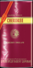   "CHEROKEE Cherry dream" ( ),  35 